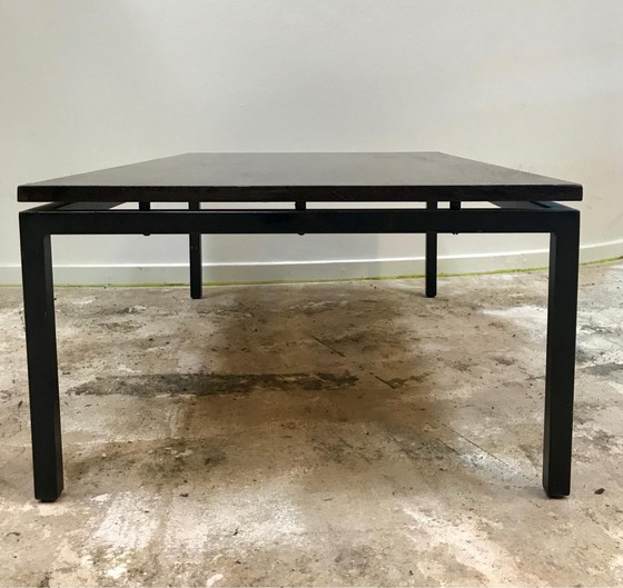 Image 1 of Pastoe coffeetable