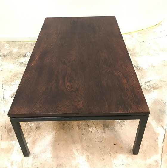 Image 1 of Pastoe coffeetable