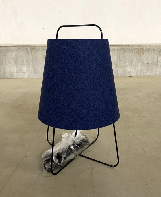 Image 1 of MOOME Lili Lamp