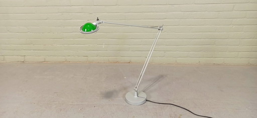 Luceplan Berenice Bureaulamp