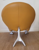 Leolux Fauteuil, Papageno
