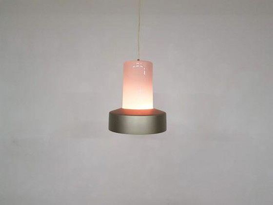 Image 1 of Lisa Johansson-Pape voor Orno Hanglamp