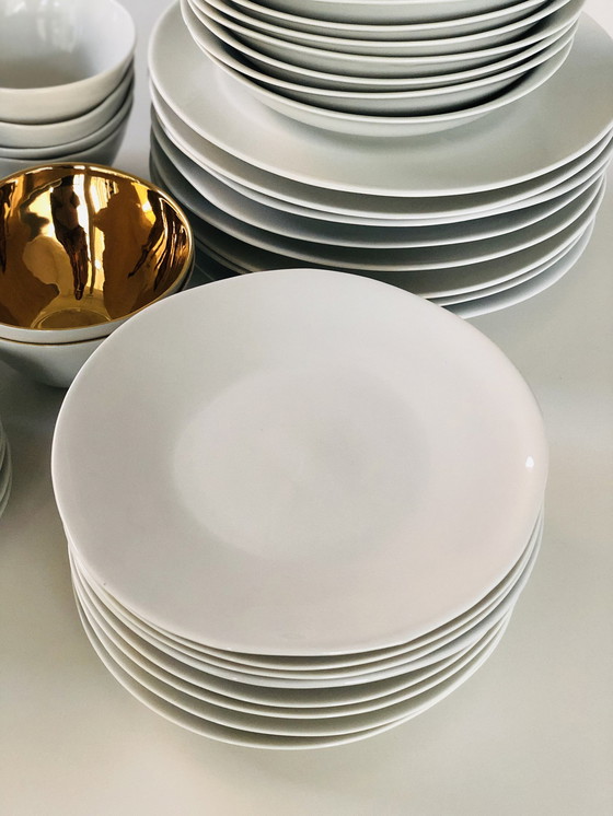 Image 1 of Dienstencollectie Tsé & Tsé - Eet-En Drink