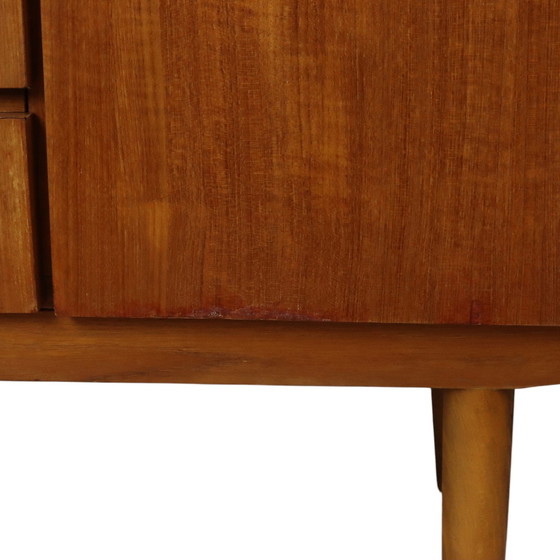 Image 1 of Vintage Mid Century Dressoir 