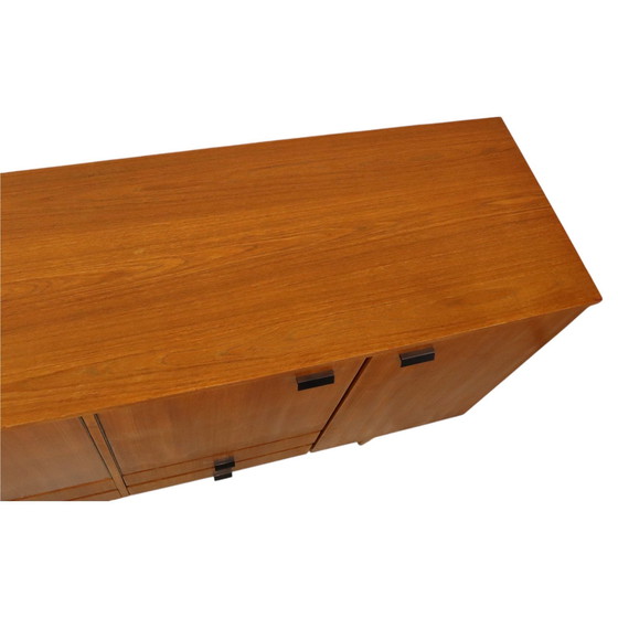 Image 1 of Vintage Mid Century Dressoir 