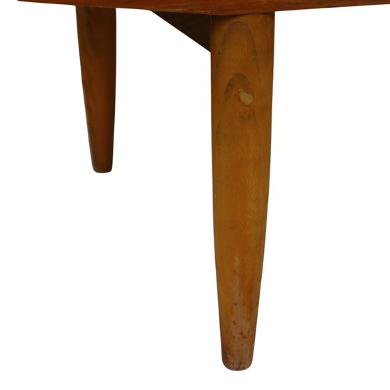 Image 1 of Vintage Mid Century Dressoir 