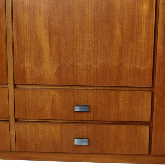 Image 1 of Vintage Mid Century Dressoir 