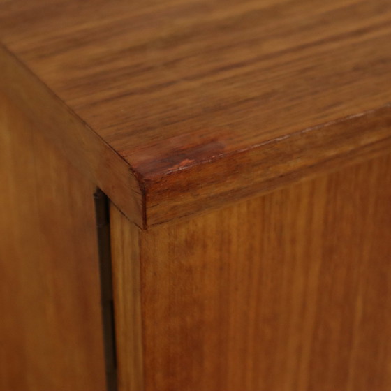 Image 1 of Vintage Mid Century Dressoir 