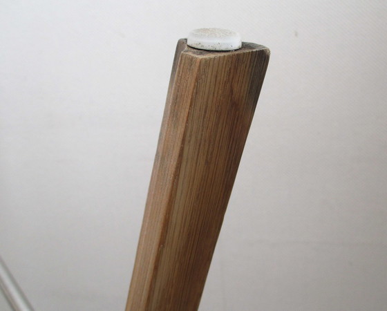 Image 1 of Twee Hay About A Stool Aas 32 Barkrukken