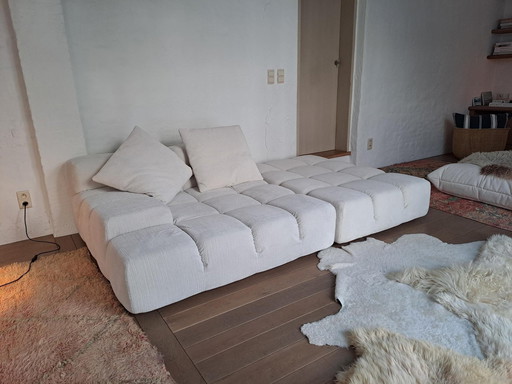 B&B Italia Tufty Time Sofa