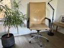Vintage Artifort Stijl Stoel