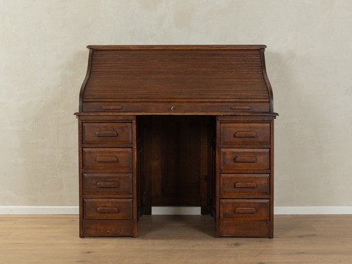  1900S Bureau