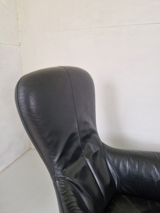 Image 1 of Sitting vision bugatti fauteuil