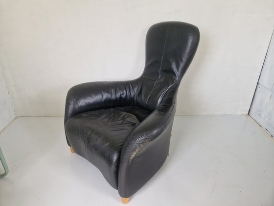 Image 1 of Sitting vision bugatti fauteuil