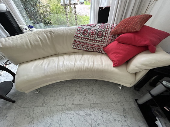 Image 1 of Arta Nova chaiselongue