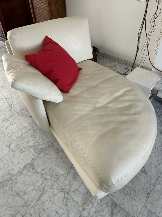 Image 1 of Arta Nova chaiselongue