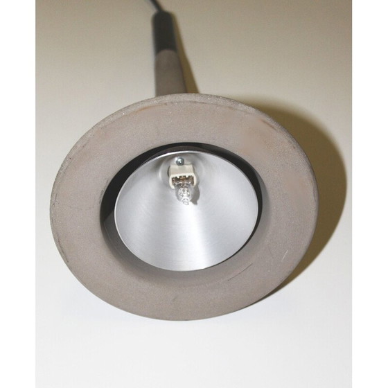 Image 1 of Vintage Aplomb hanglamp van Paolo Lucidi en Luca Pevere voor Fosciarini, Italië 2010