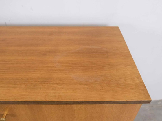 Image 1 of Vintage dressoir ladekast 50s 60s Midcentury