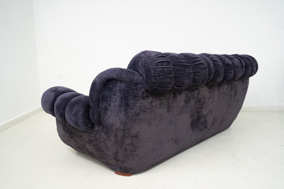 Image 1 of Vintage sofa 'Cloud'