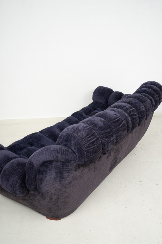 Image 1 of Vintage sofa 'Cloud'