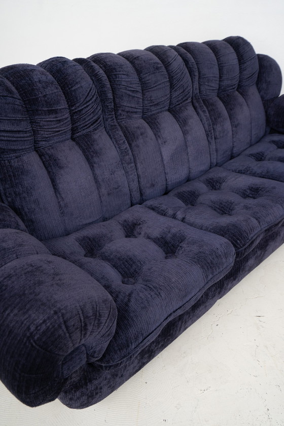 Image 1 of Vintage sofa 'Cloud'