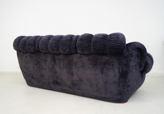 Image 1 of Vintage sofa 'Cloud'