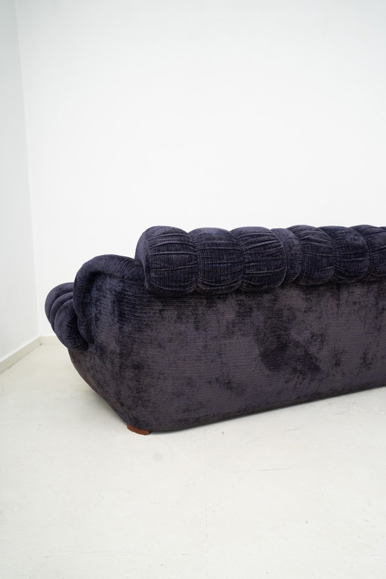 Image 1 of Vintage sofa 'Cloud'