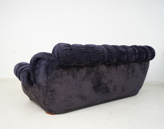 Image 1 of Vintage sofa 'Cloud'