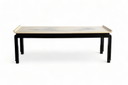 Paul Vandenbulcke De Coene salontafel