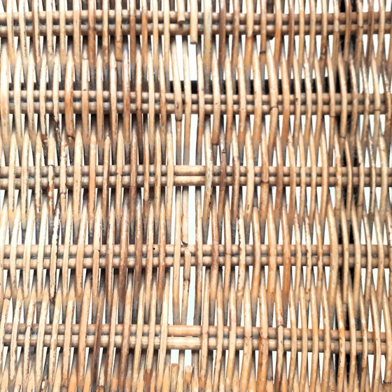 Image 1 of Gian Franco Legler - Serie Basket