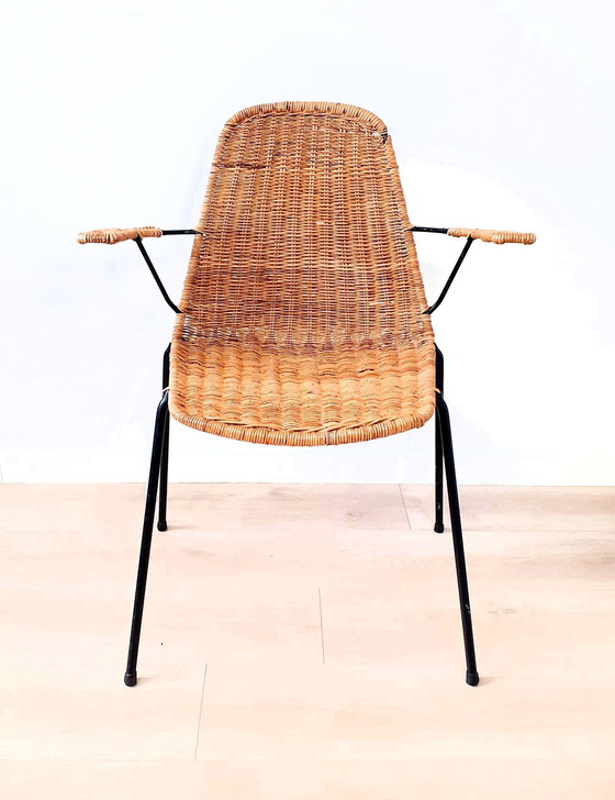 Image 1 of Gian Franco Legler - Serie Basket