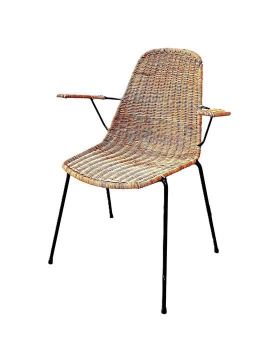 Image 1 of Gian Franco Legler - Serie Basket