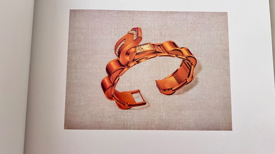 Image 1 of Boek: Rolex door George Gordon / Eerste editie met serienummer 10203