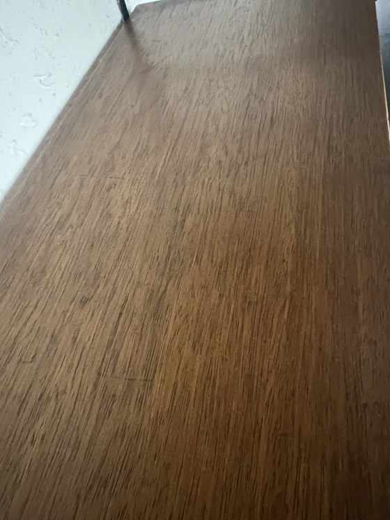 Image 1 of Compacte Mid Century string plank