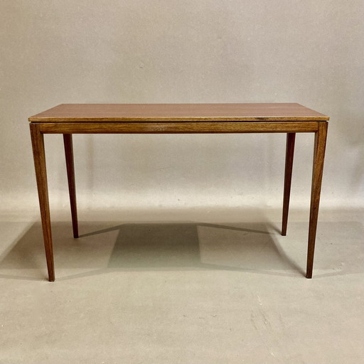 Scandinavisch design Salontafel "Kai Kristiansen" 1950.