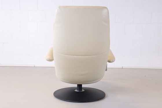 Image 1 of Jori Yoga Relax fauteuil Medium