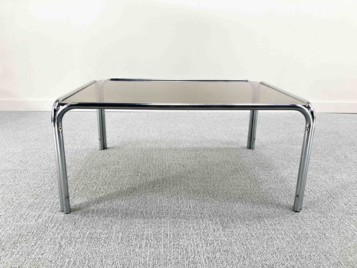 Italiaanse Design Bijzettafel