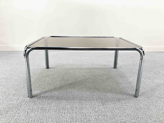 Image 1 of Italiaanse Design Bijzettafel