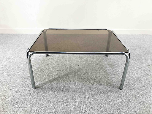 Italiaanse Design Bijzettafel