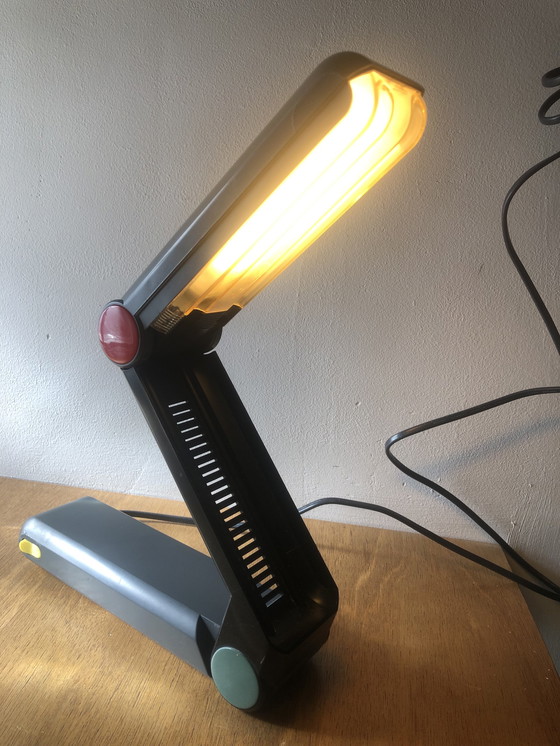 Image 1 of Philips Z lamp