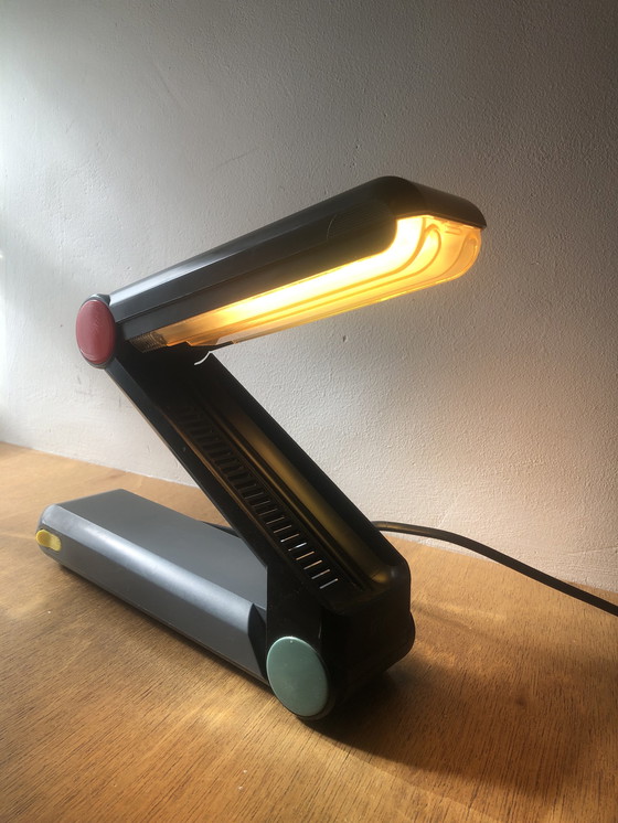 Image 1 of Philips Z lamp