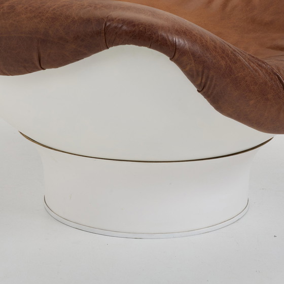 Image 1 of Mario Brunnu Rodica Chair