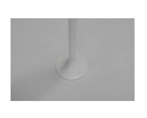 Image 1 of Martinelli luce vloerlamp