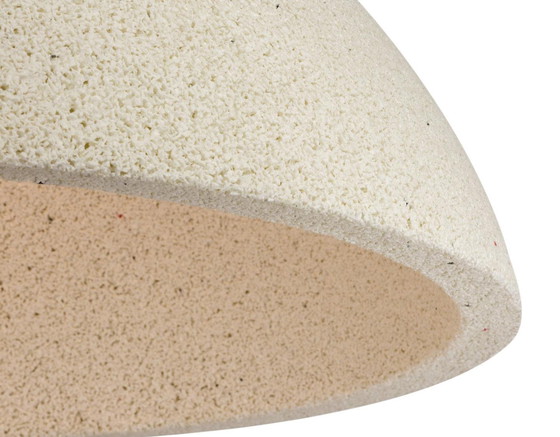 Image 1 of Hanglamp Formadri basic dome