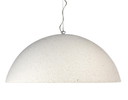 Hanglamp Formadri basic dome