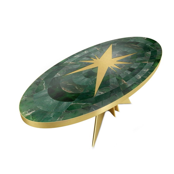 Image 1 of Eclat tafel