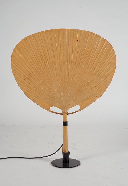 Ingo Maurer "Uchiwa" M-Design Lamp