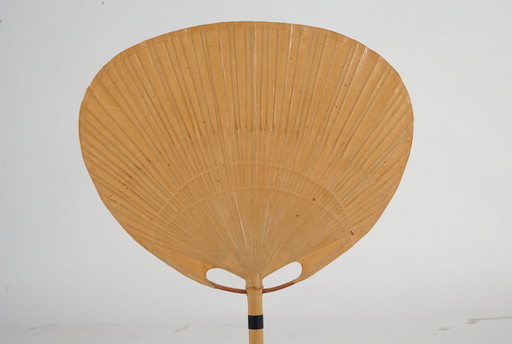 Ingo Maurer "Uchiwa" M-Design Lamp