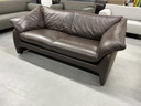 Leolux Edison 2,5 zits bank Ceras Earth