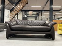 Leolux Edison 2,5 zits bank Ceras Earth